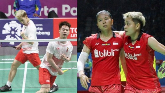 kevin-sanjayamarcus-gideon-dan-greysia-poliiapriyani-rahayu-japan-open-2018_20180914_184935.jpg