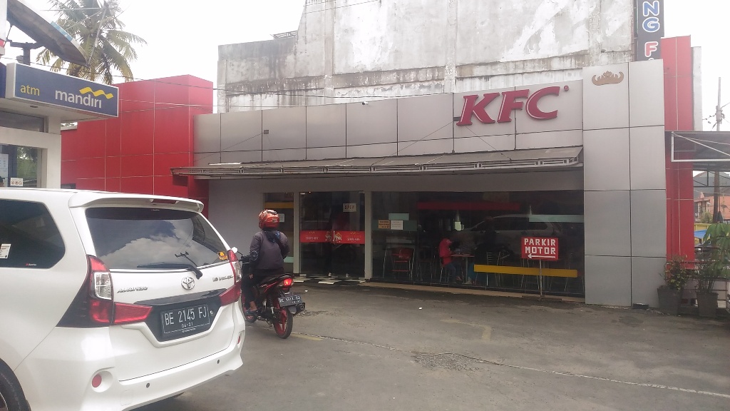 kfc-chandra_20180301_162459.jpg