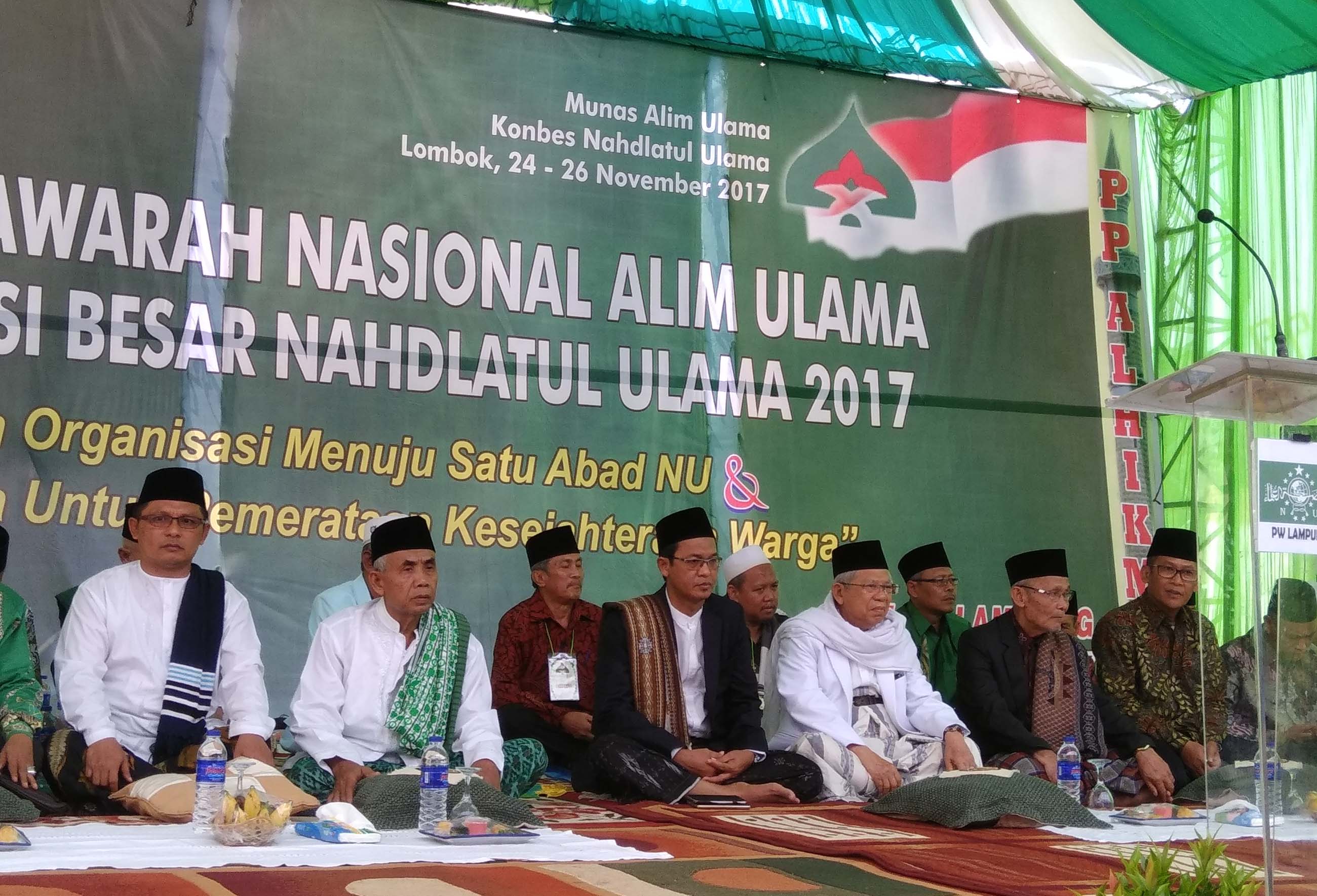 kh-maruf-amin-hadiri-pra-musyawarah-alim-ulama_20171104_094833.jpg