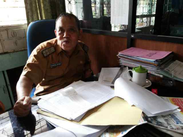 3.287 Guru di Bandar Lampung Terima Sertifikasi Triwulan Pertama