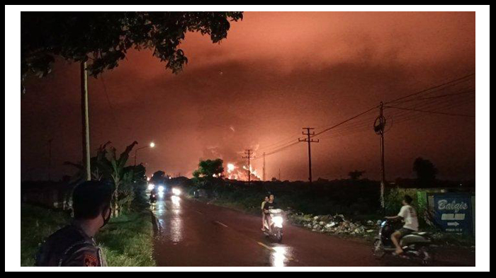 kilang-pertamina-indramayu-terbakar-ada-20-korban-luka-luka-berikut-daftarnya.jpg
