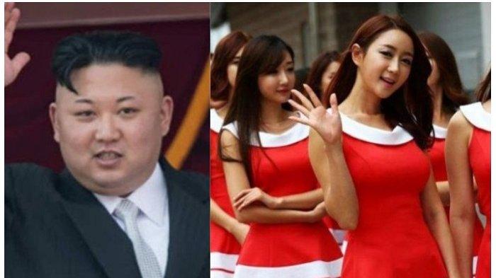 kim-jong-un-rekrut-2000-gadis-cantik-untuk-hibur-pejabat-elit-korea-dan-tamu-terhormat.jpg