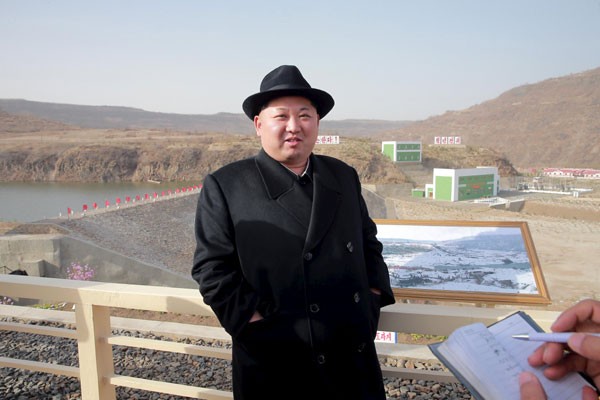 kim-jong-un2_20160510_102133.jpg