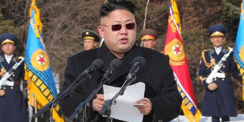 kim-jong-un_20150801_192325.jpg