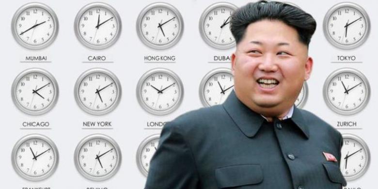 kim-jong-un_20150807_171404.jpg