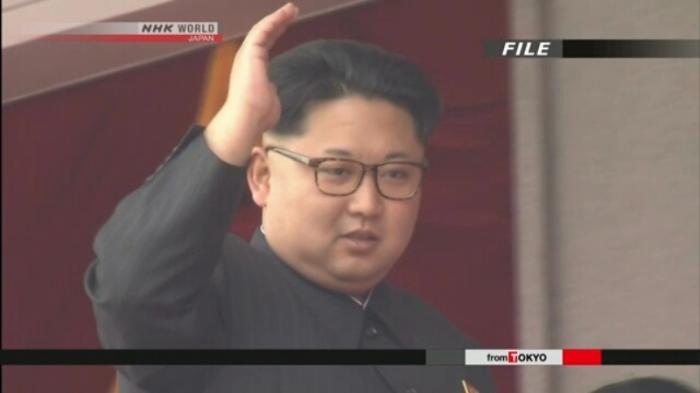 kim-jong-un_20160708_145413.jpg