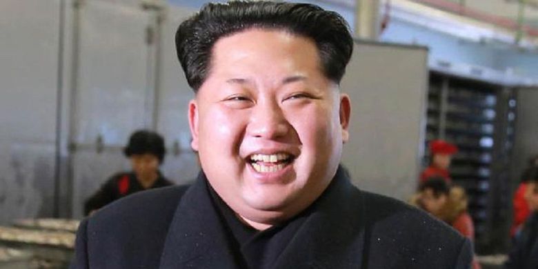kim-jong-un_20170428_094502.jpg