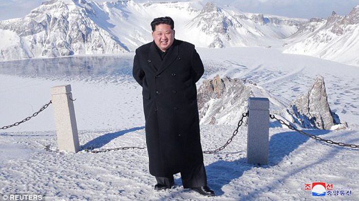 kim-jong-un_20171212_150304.jpg