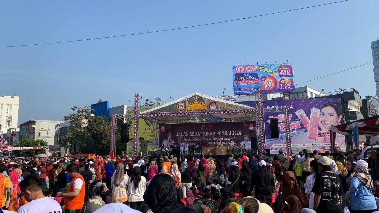 kirab-Pemilu-2024.jpg
