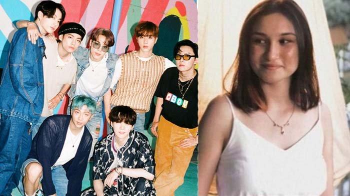 Curhat Dibenci Ayah karena Idolakan KPop, Gadis ARMY Fan BTS Asal Turki Bunuh Diri