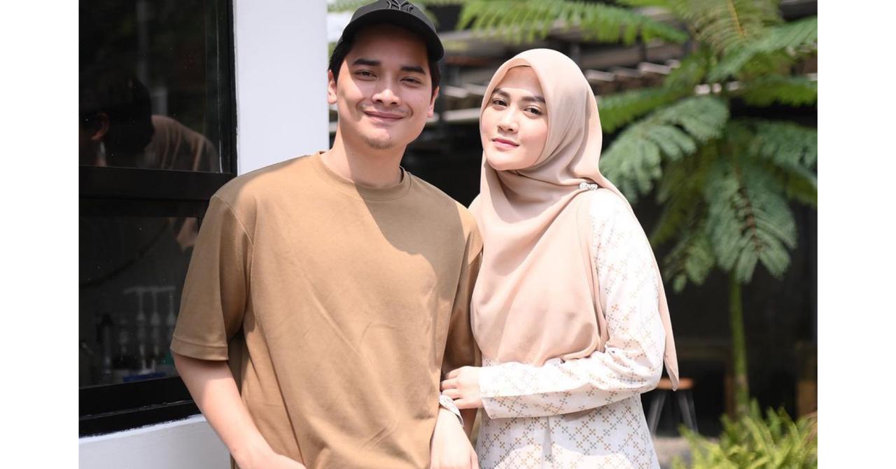 Istri dan Mantan Istri Ribut, Alvin Faiz Hanya Bisa Elus Dada: Banyak yang Menghina Sana Sini