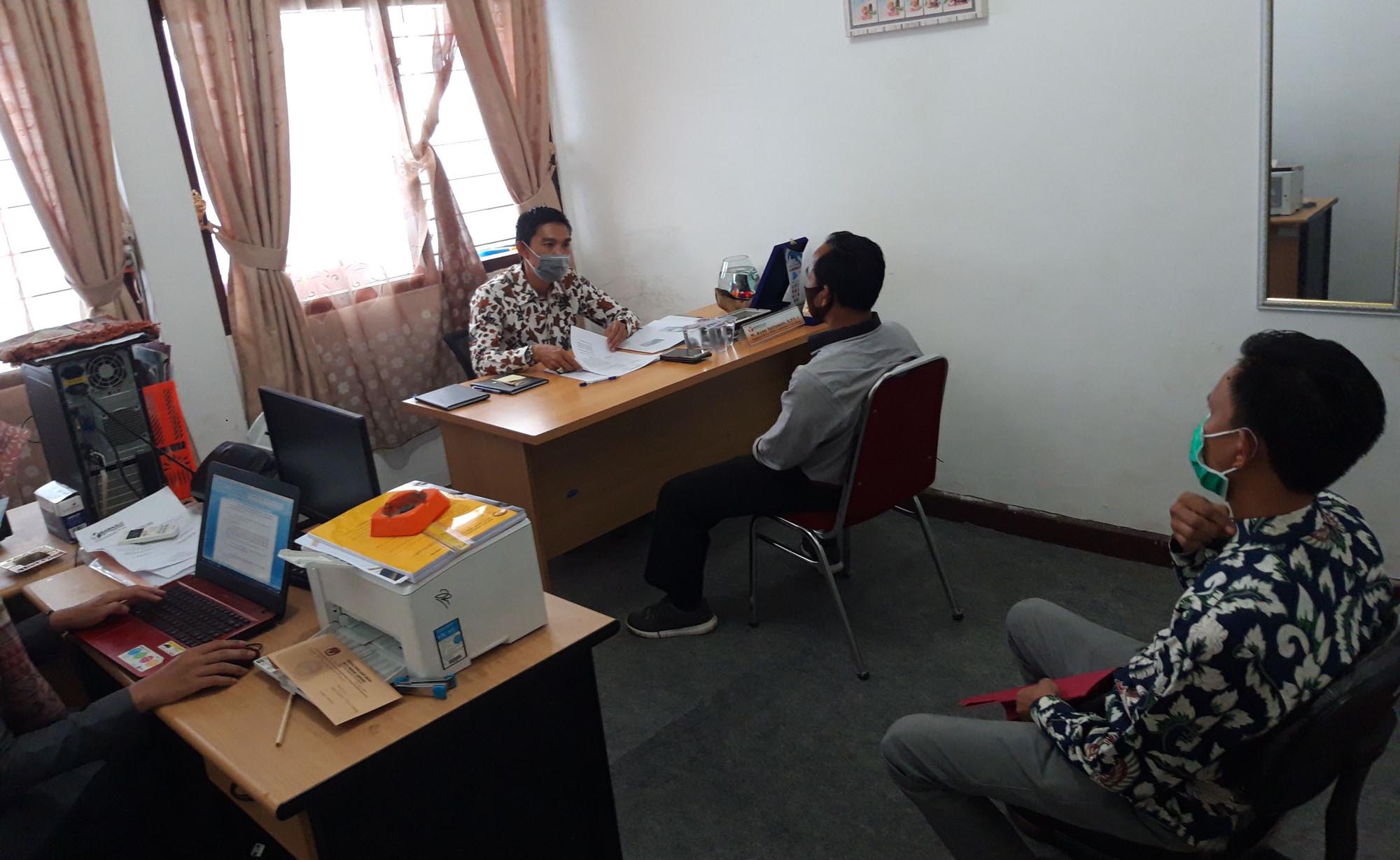 klarifikasi-bawaslu-bandar-lampung-kepada-perangkat-kelurahan-beringinjaya.jpg