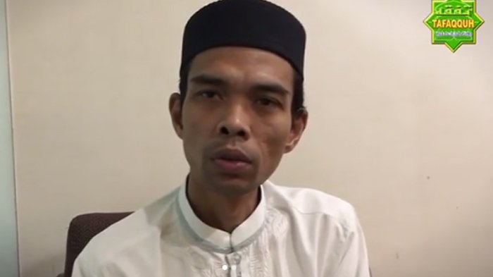 klarifikasi-ustaz-abdul-somad-uas-ceraikan-istrinya-setelah-4-tahun-pisah-rumah.jpg