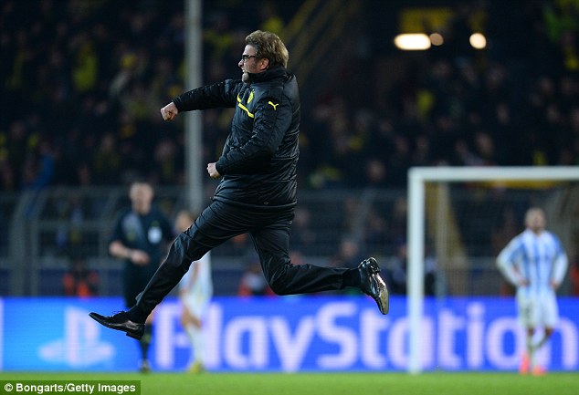 klopp-jumping_20151029_174848.jpg