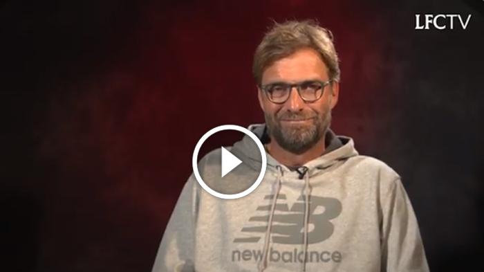 klopp_20160818_111753.jpg