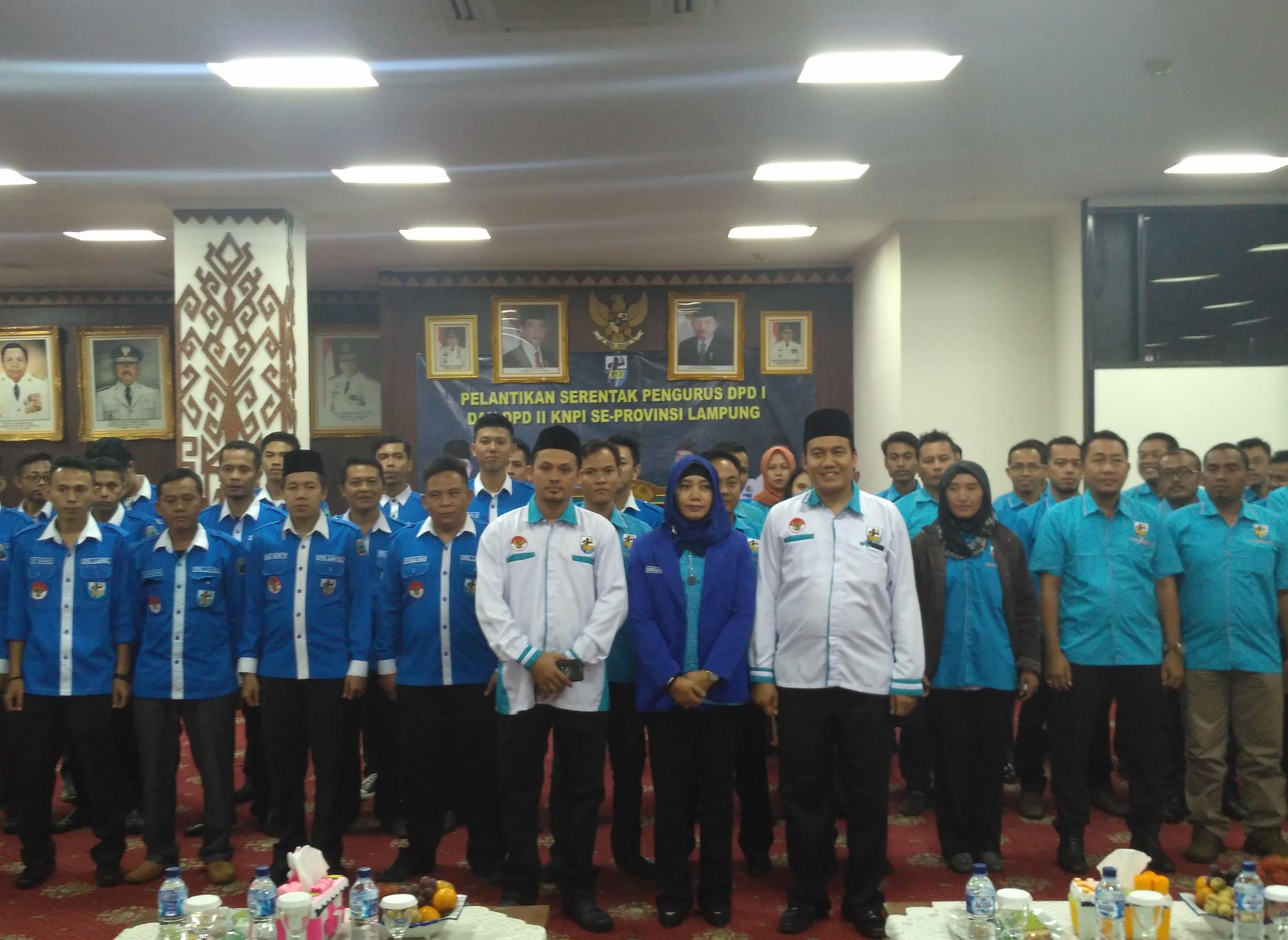 knpi-lampung_20180210_094031.jpg