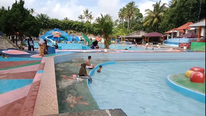 kolam-renang-di-tanggamus.jpg