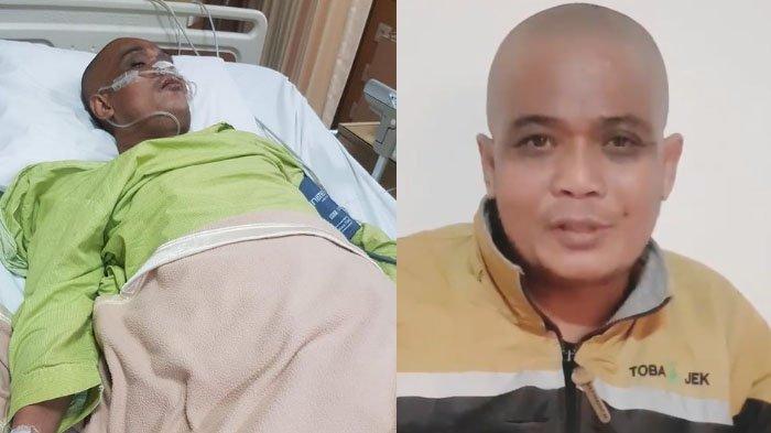 komedian-bang-sapri-justru-dirawat-di-icu-kondisinya-lemah-tak-berdaya.jpg