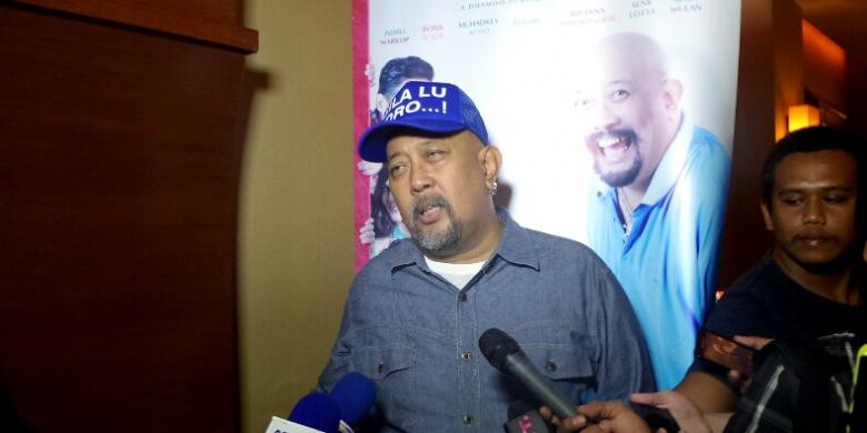 komedian-indro-warkop_20160709_192543.jpg