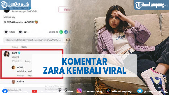 komentar-lama-adhisty-zara-di-video-tiktok-kembali-viral.jpg