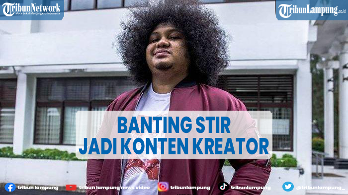 komika-babe-cabita-banting-stir-jadi-konten-kreator-sekarang-digital-semakin-maju.jpg