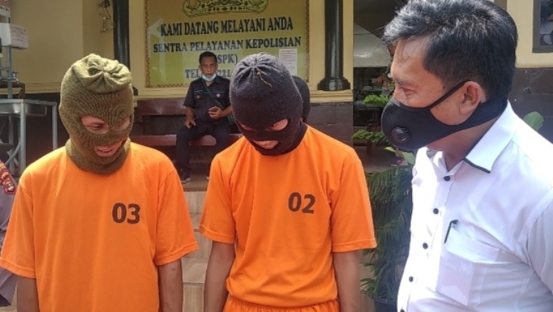 komplotan-curanmor-sudah-beraksi-di-5-tkp-pelaku-lengkapi-diri-dengan-sajam.jpg