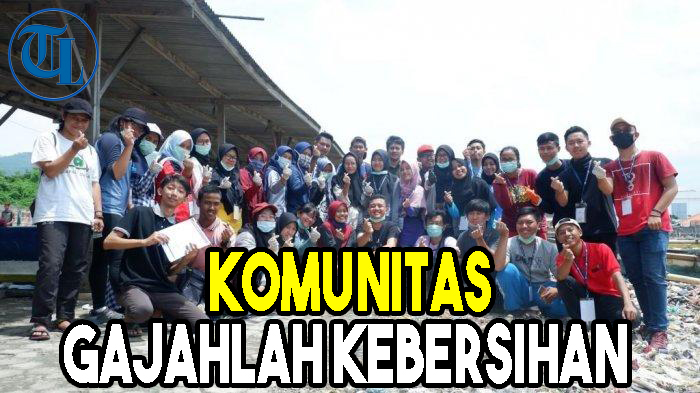 komunitas-gajahlah-kebersihan-berfokus-di-bidang-pendidikan-lingkungan-sampah-laut.jpg