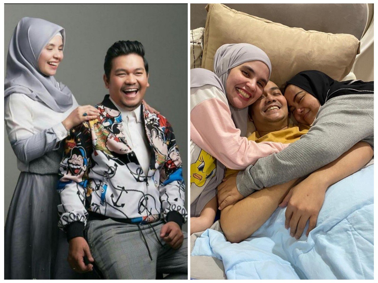 kondisi-indra-bekti-membaik-suami-aldilla-jelita-akhirnya-pulang-dari-rumah-sakit.jpg