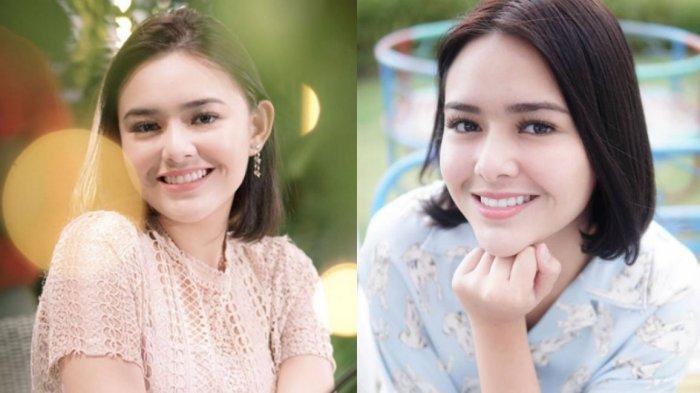 kondisi-terbaru-amanda-manopo-ikatan-cinta-seusai-terima-ancaman-pembunuhan-2.jpg