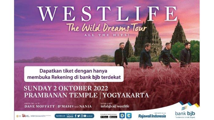 konser-westlife.jpg