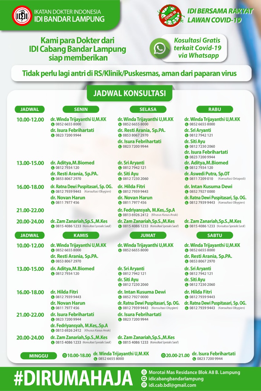 konsultasi-gratis-idi.jpg