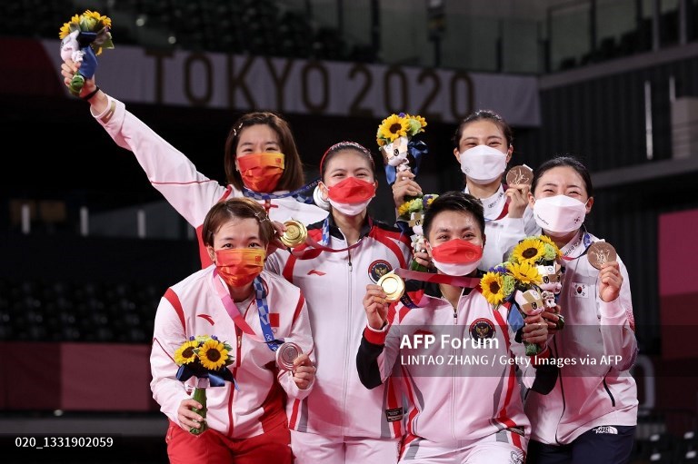 kontingen-indonesia-selesaikan-olimpiade-tokyo-2020-bawa-pulang-lima-medali.jpg