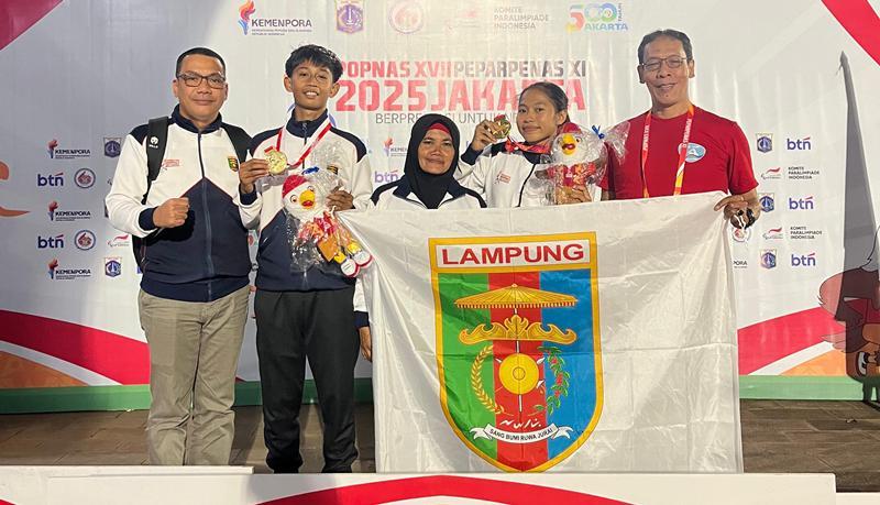 kontingen-lampung-tambah-dua-medali-emas-Popnas-2025.jpg