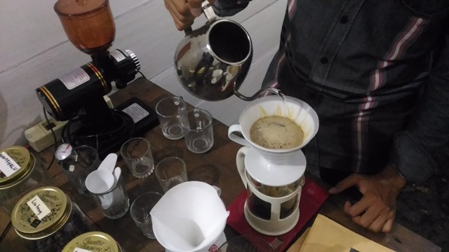 kopi-lintong-selindung_20171213_224112.jpg
