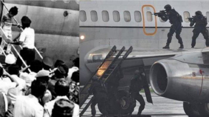 korban-pesawat-woyla-dan-kopassus.jpg