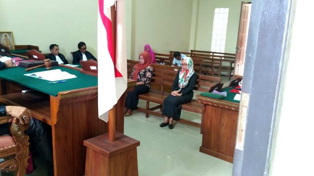 korupsi-bantuan-siswa-miskin_20180305_222143.jpg