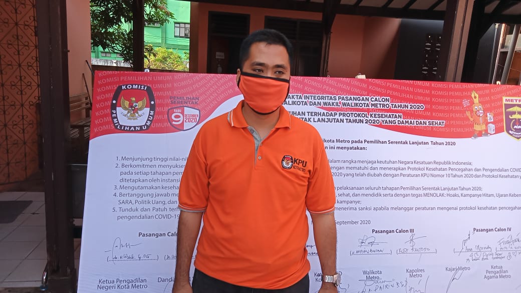kpu-kota-metro-tetapkan-dana-kampanye-paslon-pilkada-metro-2020-maksimal-rp-8-miliar.jpg