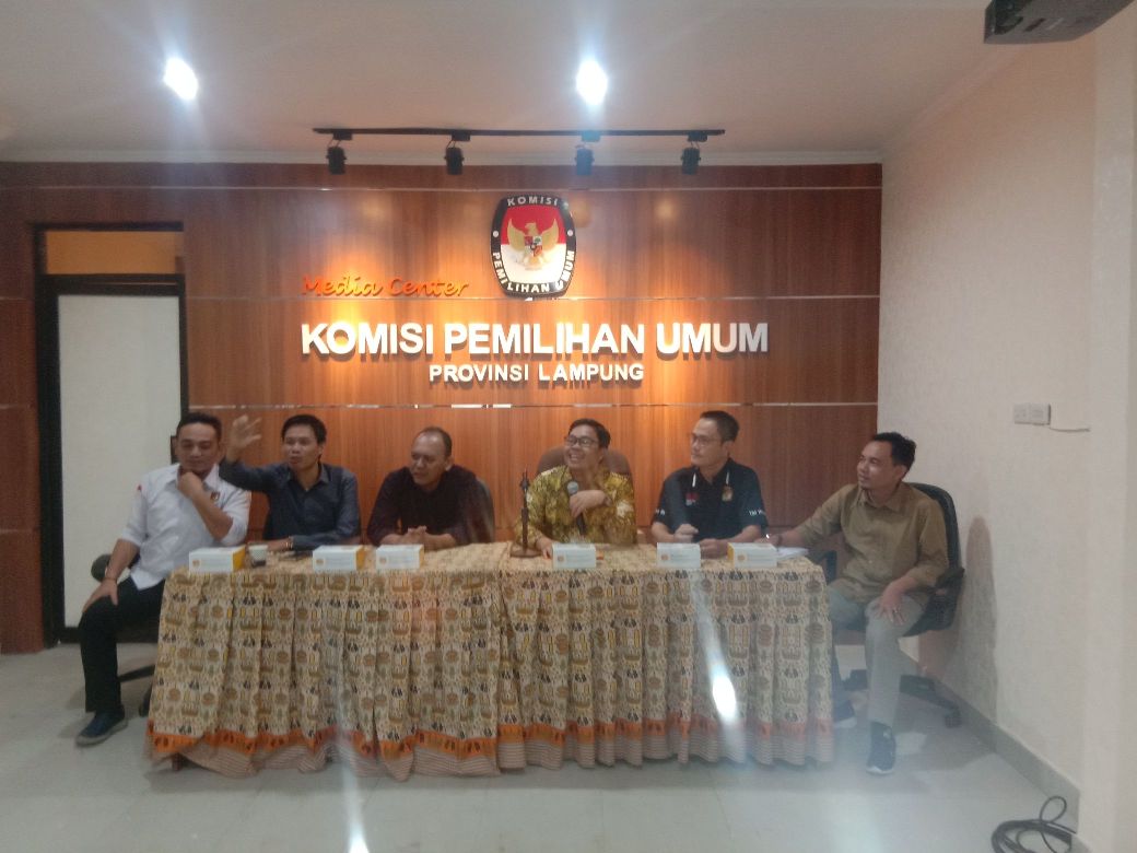 kpu-lampung-pastikan-sosialisasi-pilkada-serentak-2020-tetap-berjalan-dalam-kondisi-apapun.jpg