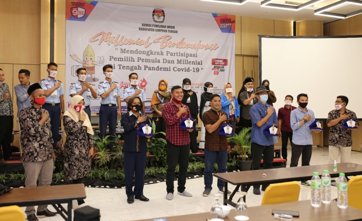 kpu-lampung-tengah-ajak-milenial-jadi-agen-tingkatkan-partisipasi-pemilih-di-pilkada.jpg