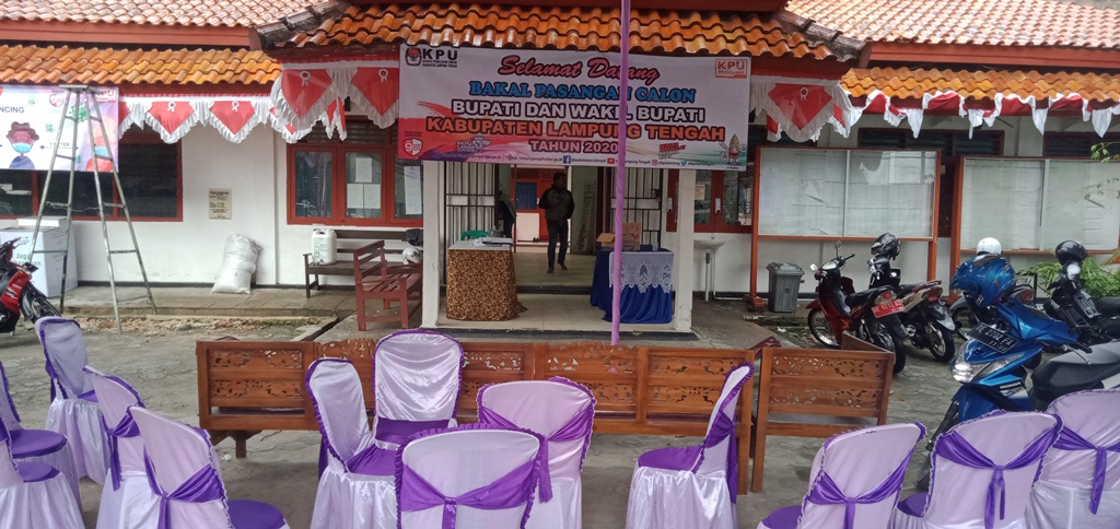kpu-lampung-tengah-siapkan-skenario-pendaftaran-balonkada.jpg