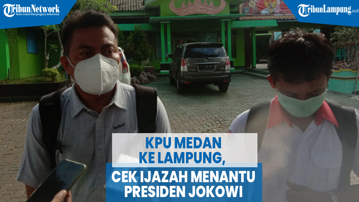 kpu-medan-ke-lampung-cek-ijazah-menantu-presiden-jokowi_1.jpg