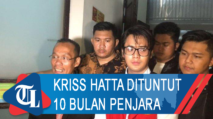 kriss-hatta-dituntut-10-bulan-penjara-atas-kasus-penganiayaan.jpg