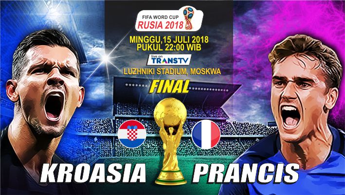 kroasia-vs-perancis_20180712_140132.jpg