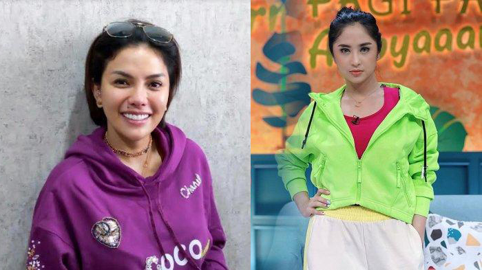 kronologi-nikita-mirzani-saling-sindir-dengan-dewi-perssik-di-media-sosial.jpg