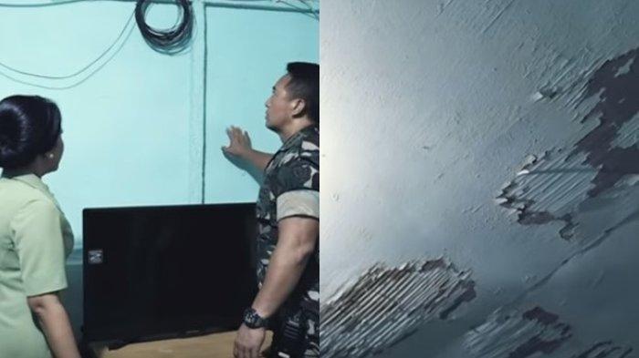 ksad-andika-perkasa-periksa-rumah-prajuritnya.jpg
