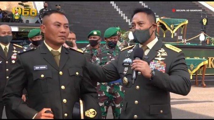 ksad-jenderal-andika-perkasa-beri-hadiah-istimewa.jpg