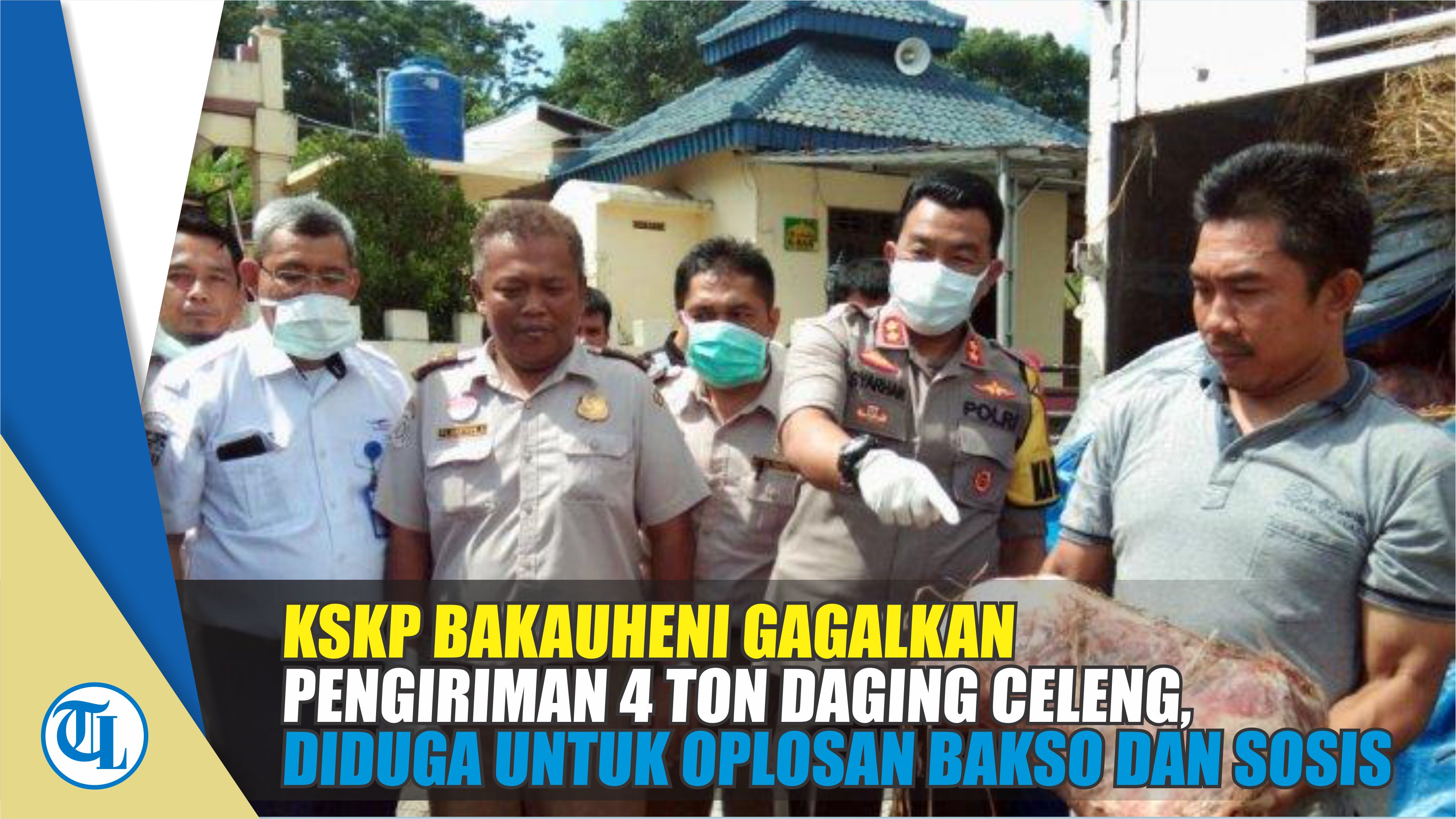 kskp-bakauheni-gagalkan-pengiriman-4-ton-daging-celeng-diduga-untuk-oplosan-bakso-dan-sosis.jpg