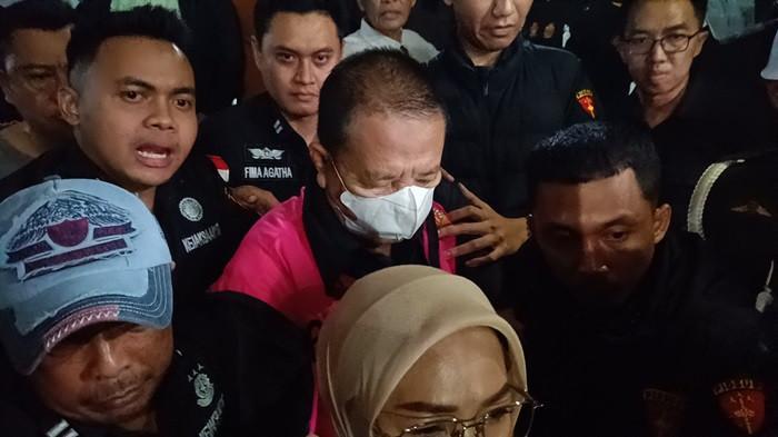 kuasa-hukum-sebut-penetapan-arinal-djunaidi-tidak-sah.jpg