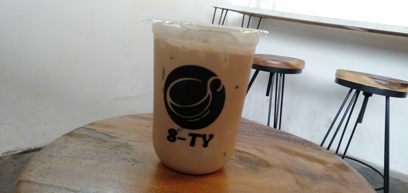 kuliner-lampung-eighty-coffee-sediakan-15-menu-kopi-mulai-dari-rp-12-ribu.jpg