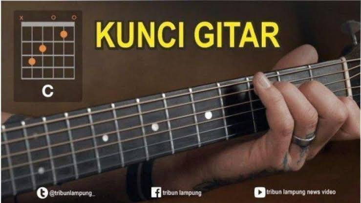 kunci-gitar-aku-dan-bintang-peterpan.jpg